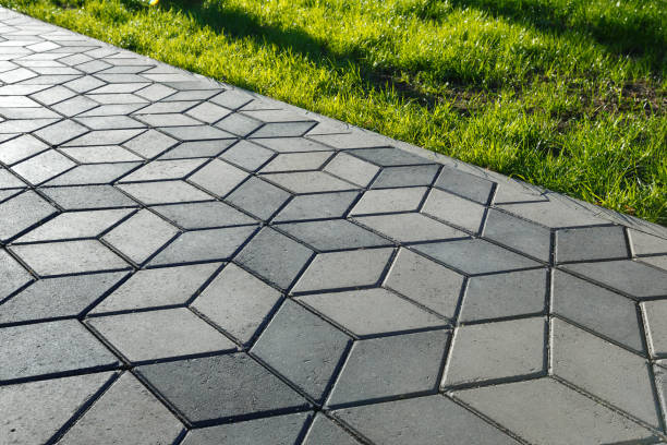 Best Driveway Resurfacing Pavers  in Haleiwa, HI