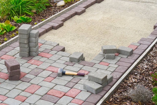  Haleiwa, HI Driveway Pavers Pros