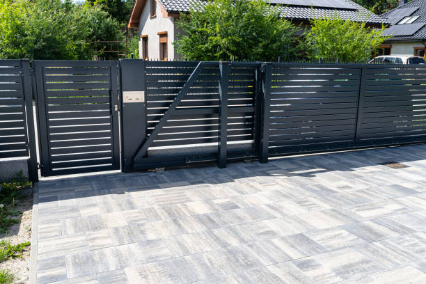 Reasons to Select Us for Your Driveway Paving Requirements in Haleiwa, HI