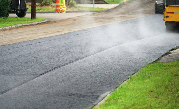 Best Affordable Driveway Pavers  in Haleiwa, HI