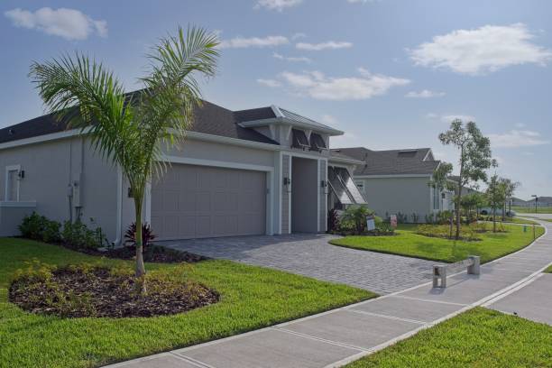 Best Affordable Driveway Paving  in Haleiwa, HI